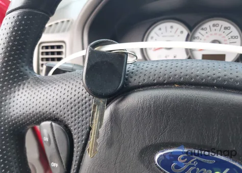 2007 Ford Escape Xlt/Xlt Sport из США, поврежденный, VIN 1FMCU93177KA05880